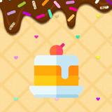 APK Sweets Crush