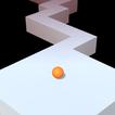Zig Zag icon
