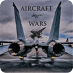 ”Aircraft Wars