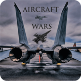 آیکون‌ Aircraft Wars