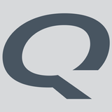Seri Q Sign icon