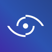 Serialify - Vive las historias 图标