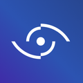 Serialify - Vive las historias