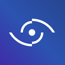 Serialify - Vive las historias APK