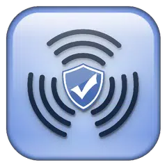 RouterCheck APK download