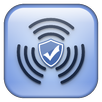 RouterCheck APK