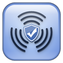 RouterCheck aplikacja