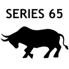 Series 65 আইকন