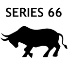 Series 66 आइकन