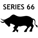 Series 66 icône