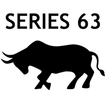 Series 63 Exam Center: NASAA S simgesi