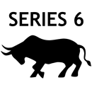 Series 6 Exam Center - FINRA S-APK
