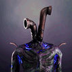 Pipe Head Siren Survival Scp