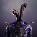 Pipe Head Siren Survival Scp APK