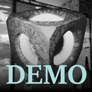 The Awakening Program - Demo APK
