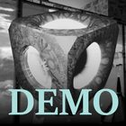 The Awakening Program - Demo иконка