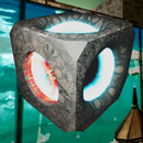 The Awakening Program APK
