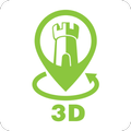 Niort3D