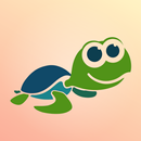 Nature Heroes APK