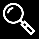 Fact Finders APK