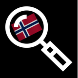 Historiejakten icon