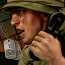 APK Radio Commander