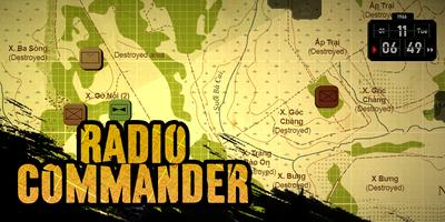 Radio Commander gönderen