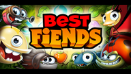 How to download Best Fiends - Match 3 Games on Mobile