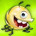 Best Fiends - Free Puzzle Game