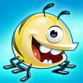 Best Fiends
