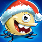 Best Fiends アイコン
