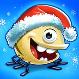 Best Fiends – gra w dopasuj 3