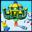 APK Battle Fury