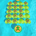 Mission Puzzle