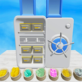 Money Safe