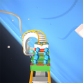 Roller Coaster