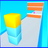 Stacky Cube APK