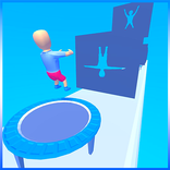Trampoline Master
