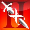 Infinity Blade 2 icon