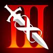 ”Infinity Blade 3