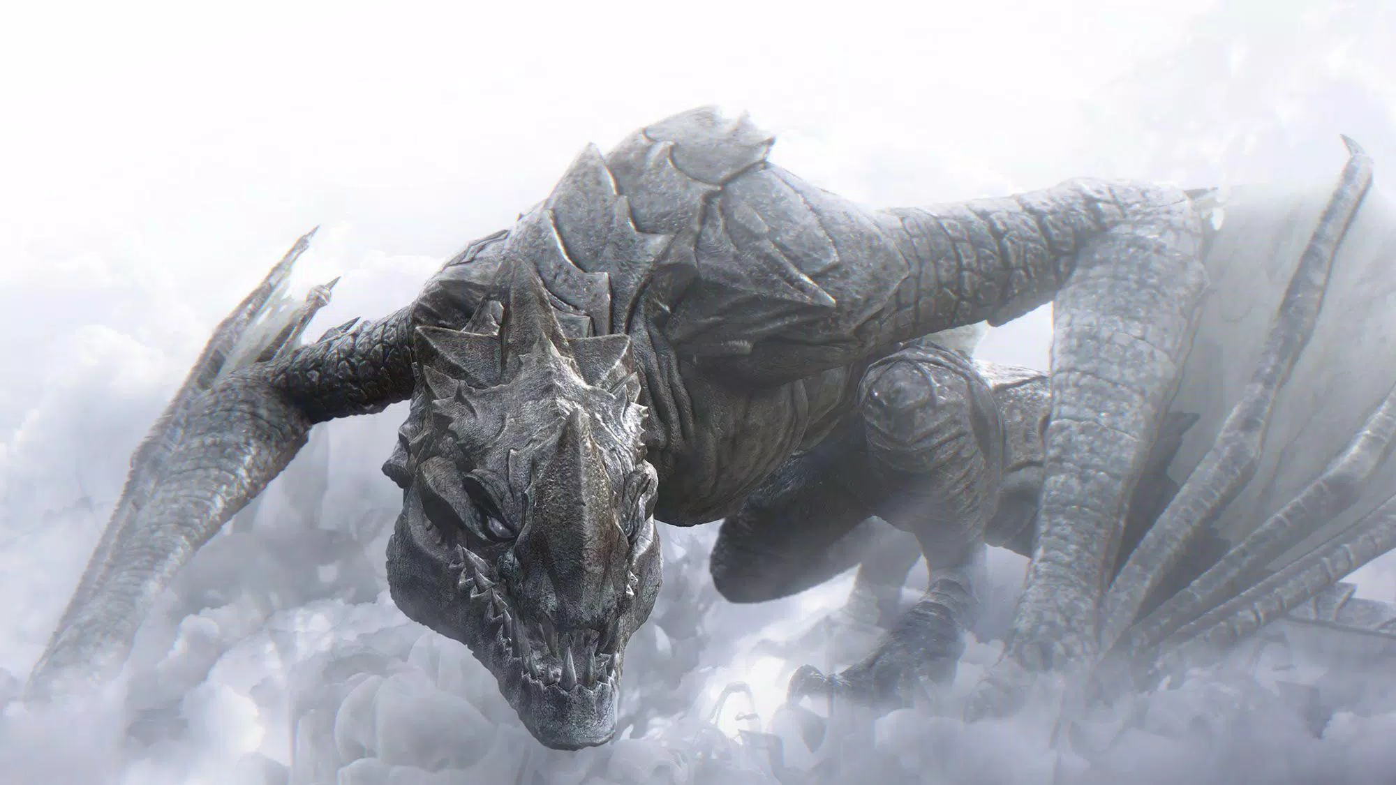 Infinity Blade 3 APK for Android Download