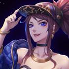 Mobile Legends 2 иконка