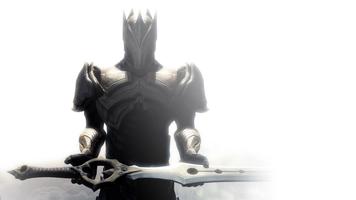 1 Schermata Infinity Blade 3