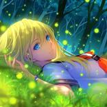 ”My Online Girlfriend | Realistic Simulator