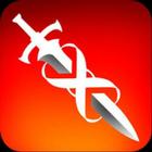 Infinity Blade biểu tượng