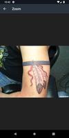 Armband Tattoo Designs Screenshot 3
