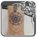 Tattoo And Piercing Ideas APK