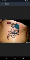 Tattoo Gallery syot layar 3
