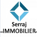 Serraj immo