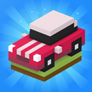 Gas Station: Idle Car Tycoon APK